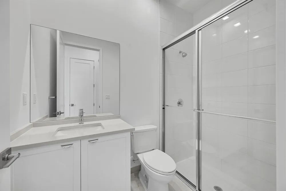 13198 Feathering Way Palm Beach Gardens, FL 33412