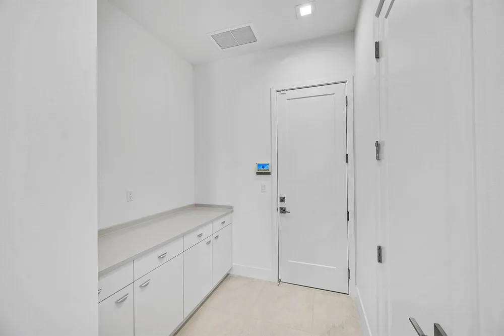 13198 Feathering Way Palm Beach Gardens, FL 33412