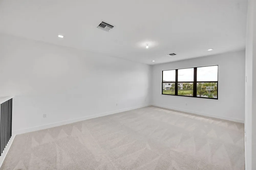13198 Feathering Way Palm Beach Gardens, FL 33412