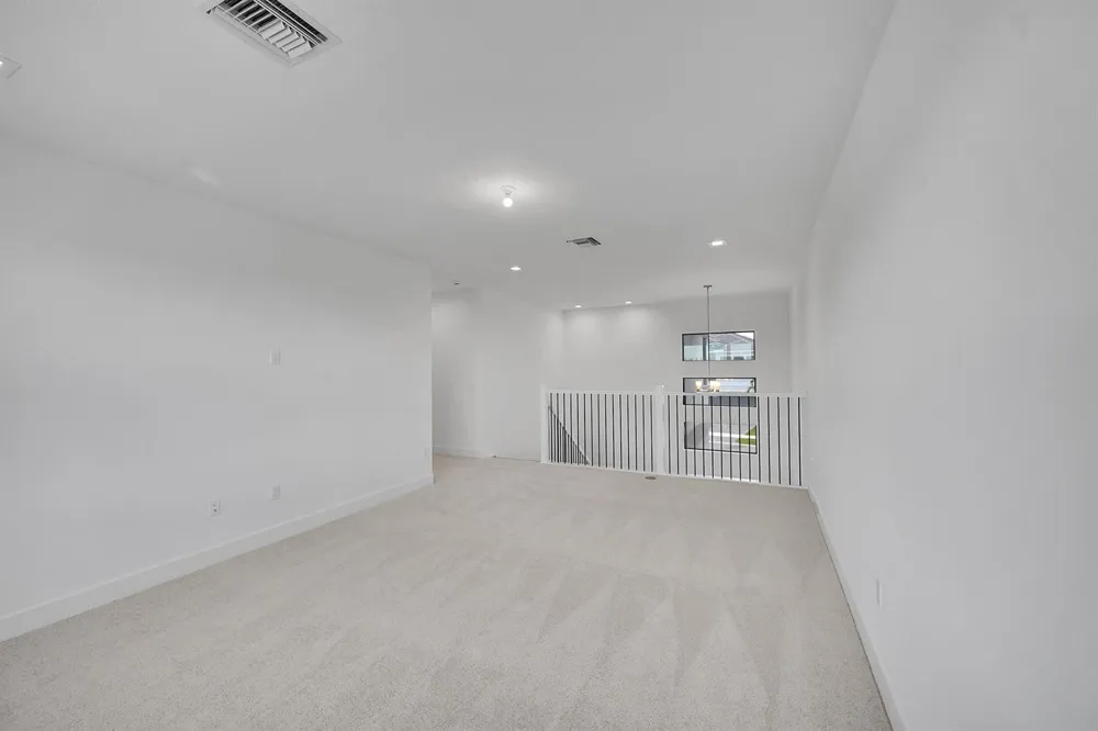 13198 Feathering Way Palm Beach Gardens, FL 33412