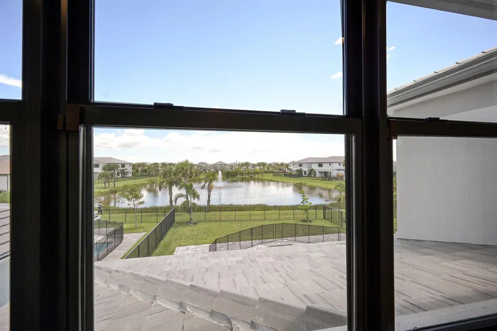 13198 Feathering Way Palm Beach Gardens, FL 33412