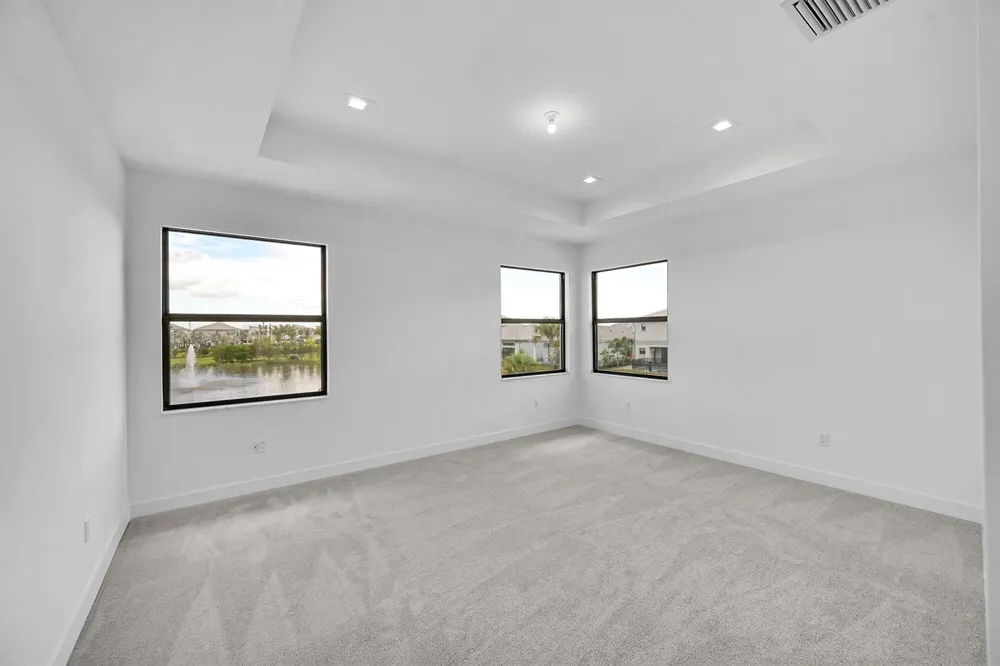13198 Feathering Way Palm Beach Gardens, FL 33412