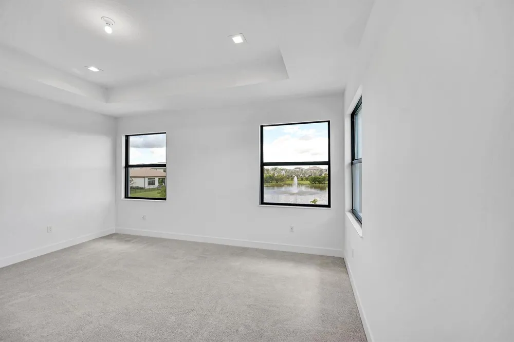 13198 Feathering Way Palm Beach Gardens, FL 33412