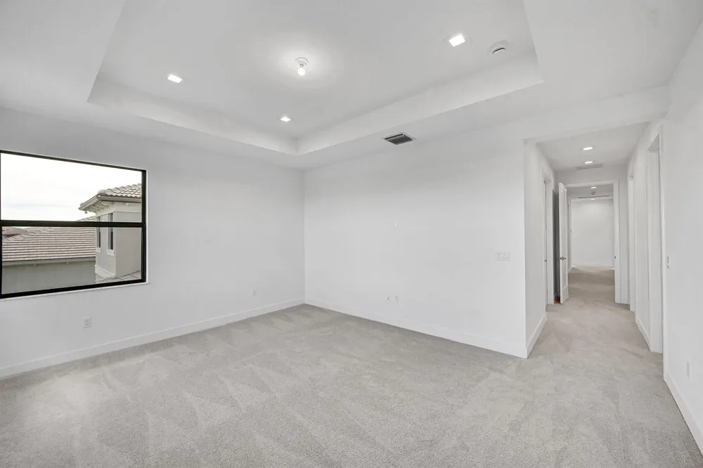13198 Feathering Way Palm Beach Gardens, FL 33412