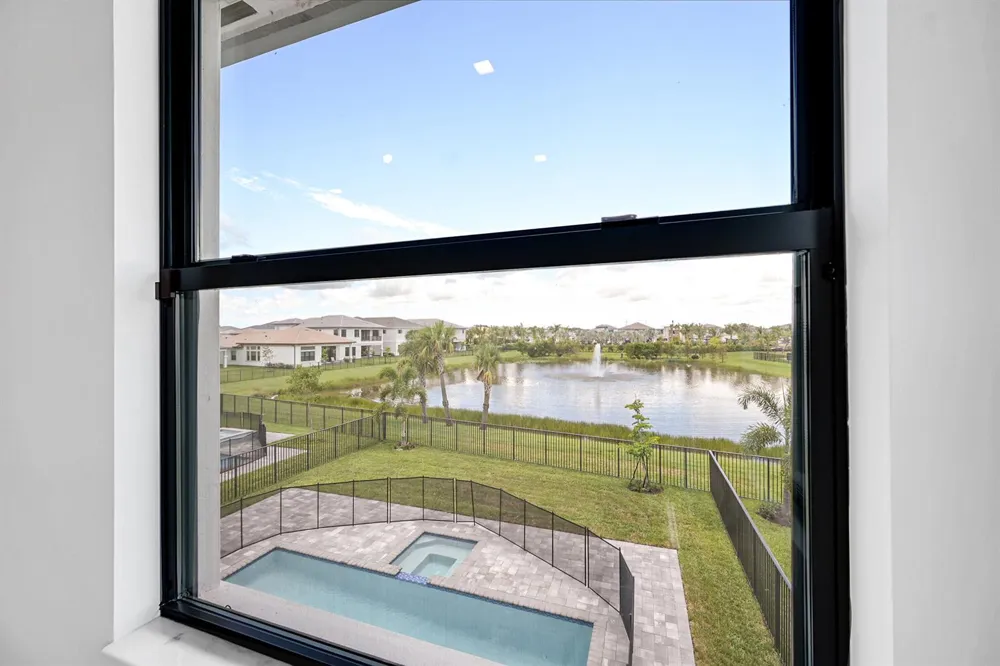 13198 Feathering Way Palm Beach Gardens, FL 33412