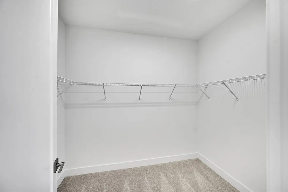 13198 Feathering Way Palm Beach Gardens, FL 33412