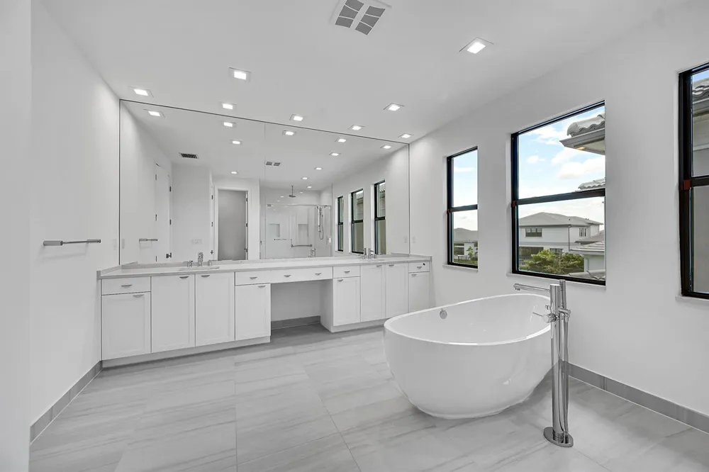 13198 Feathering Way Palm Beach Gardens, FL 33412