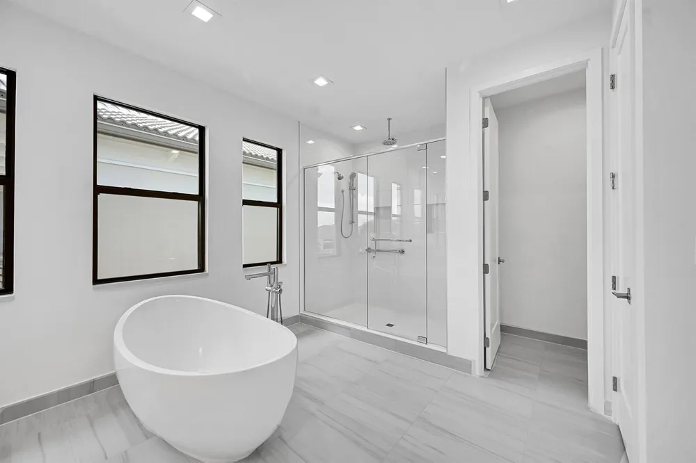 13198 Feathering Way Palm Beach Gardens, FL 33412