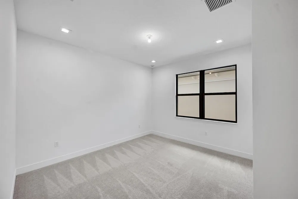 13198 Feathering Way Palm Beach Gardens, FL 33412