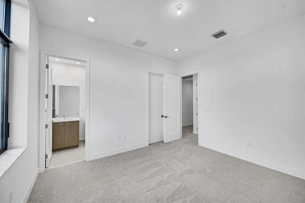 13198 Feathering Way Palm Beach Gardens, FL 33412