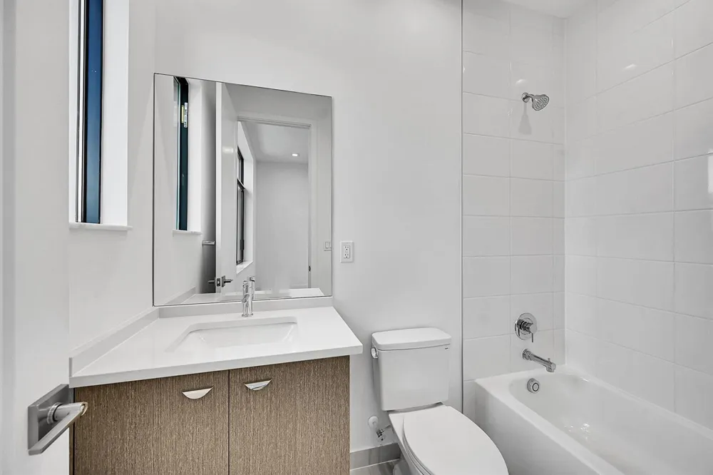 13198 Feathering Way Palm Beach Gardens, FL 33412