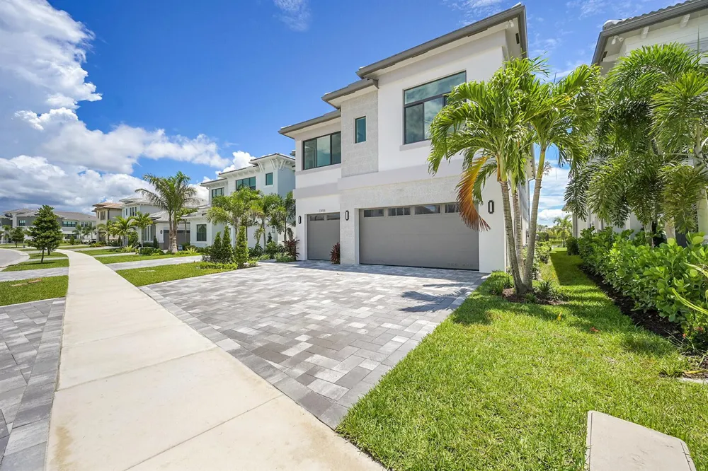 13198 Feathering Way Palm Beach Gardens, FL 33412