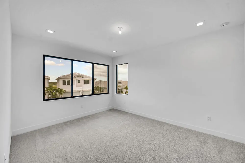 13198 Feathering Way Palm Beach Gardens, FL 33412