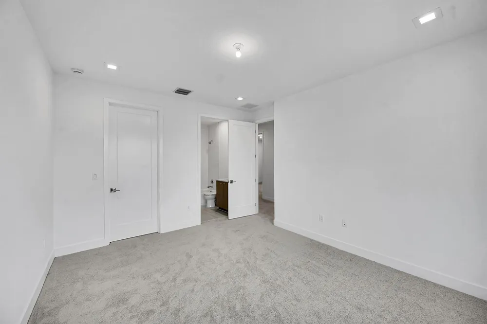 13198 Feathering Way Palm Beach Gardens, FL 33412