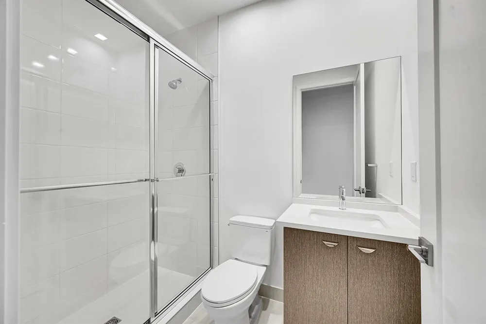 13198 Feathering Way Palm Beach Gardens, FL 33412