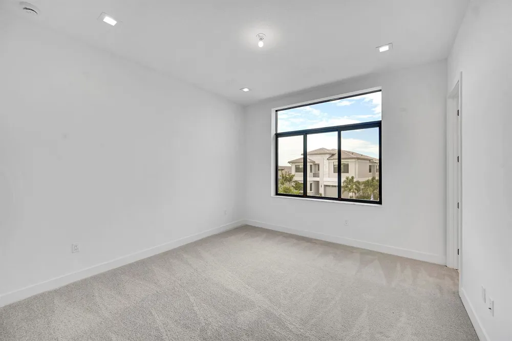 13198 Feathering Way Palm Beach Gardens, FL 33412