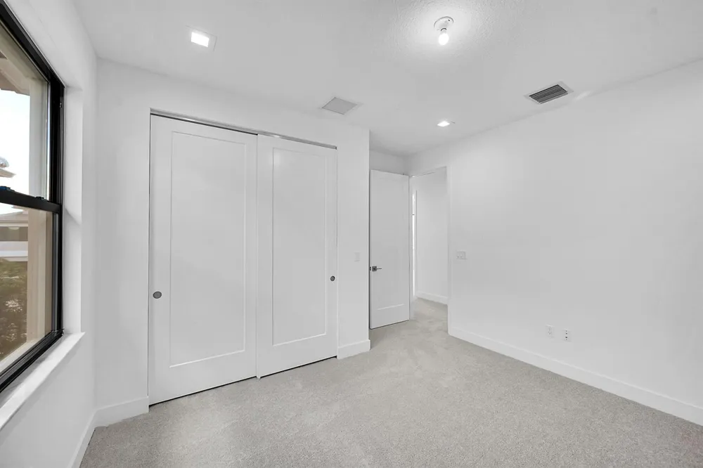 13198 Feathering Way Palm Beach Gardens, FL 33412
