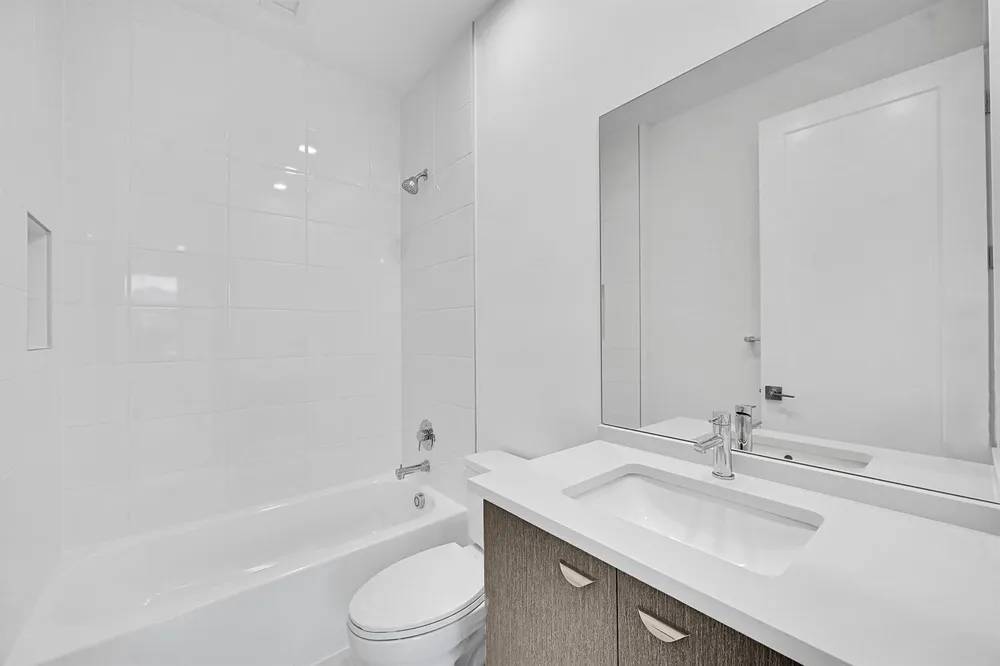13198 Feathering Way Palm Beach Gardens, FL 33412