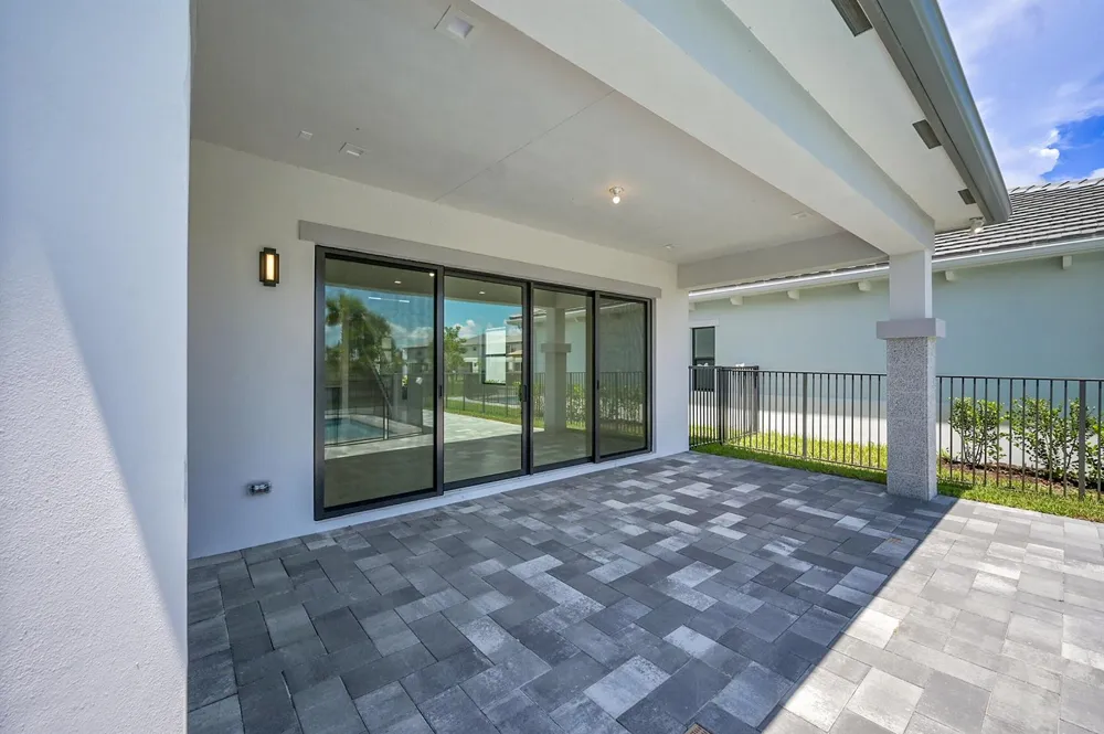 13198 Feathering Way Palm Beach Gardens, FL 33412