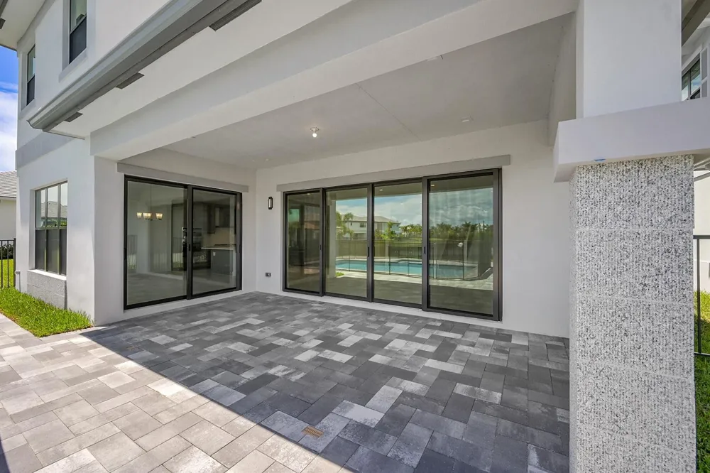 13198 Feathering Way Palm Beach Gardens, FL 33412