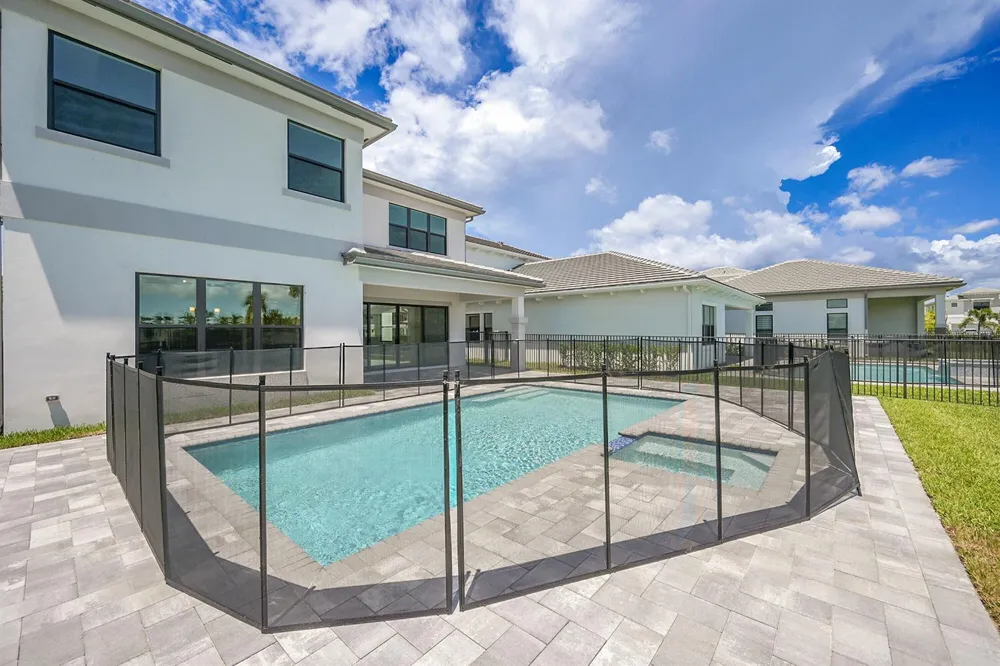 13198 Feathering Way Palm Beach Gardens, FL 33412