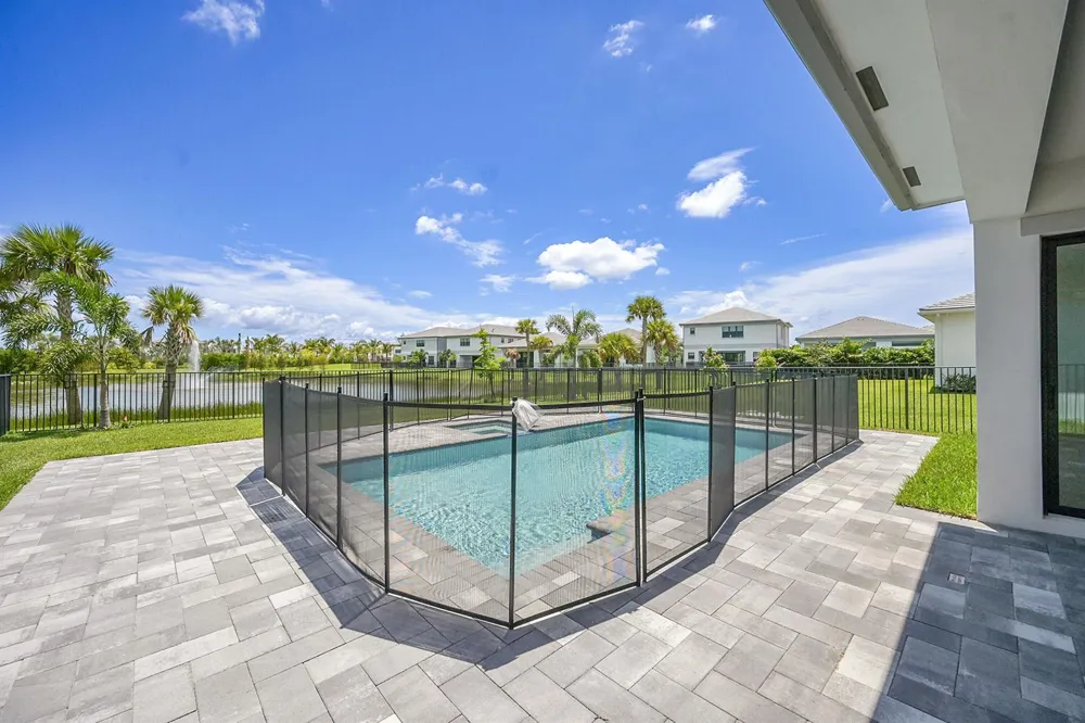 13198 Feathering Way Palm Beach Gardens, FL 33412