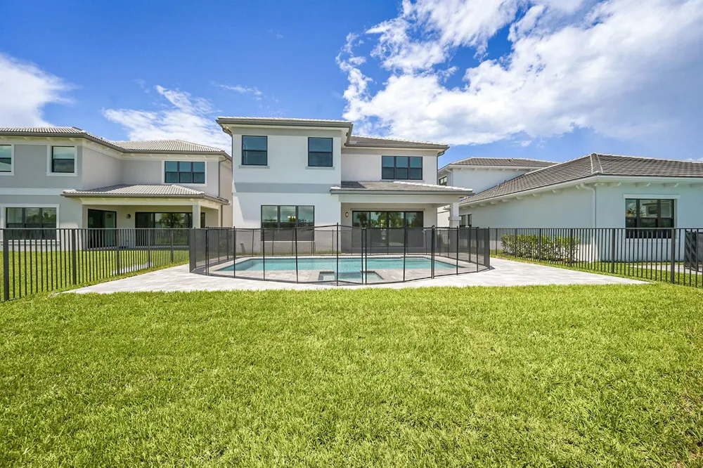 13198 Feathering Way Palm Beach Gardens, FL 33412