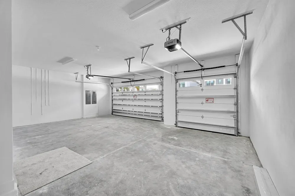 13198 Feathering Way Palm Beach Gardens, FL 33412