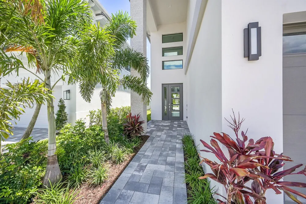 13198 Feathering Way Palm Beach Gardens, FL 33412