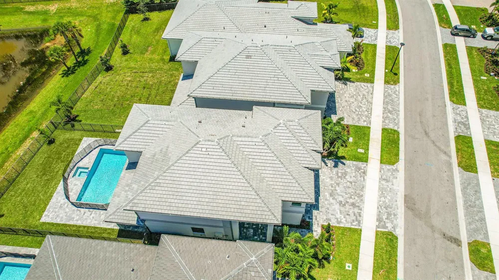 13198 Feathering Way Palm Beach Gardens, FL 33412