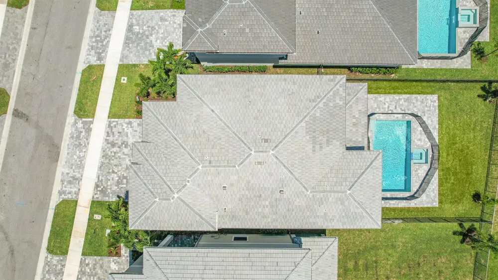13198 Feathering Way Palm Beach Gardens, FL 33412