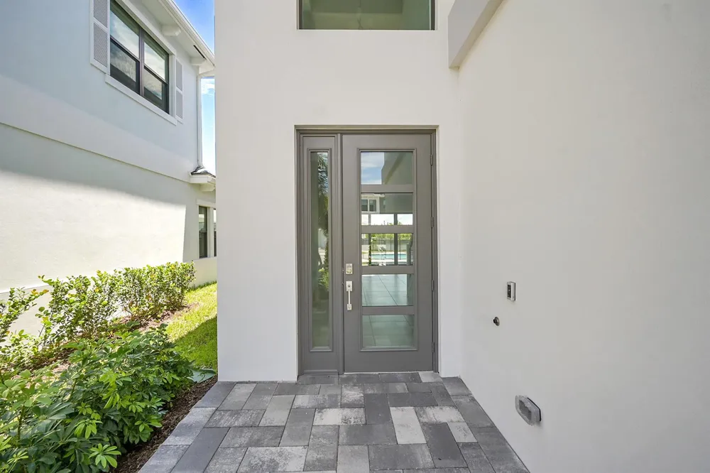 13198 Feathering Way Palm Beach Gardens, FL 33412