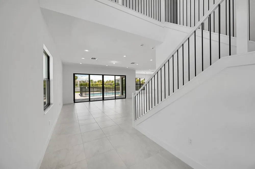 13198 Feathering Way Palm Beach Gardens, FL 33412