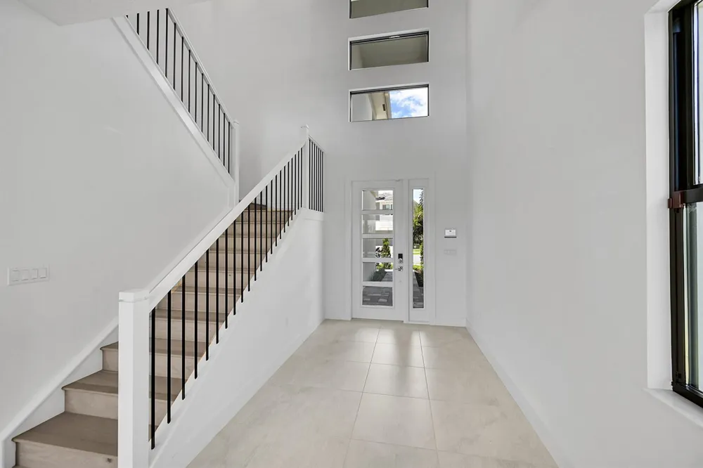 13198 Feathering Way Palm Beach Gardens, FL 33412