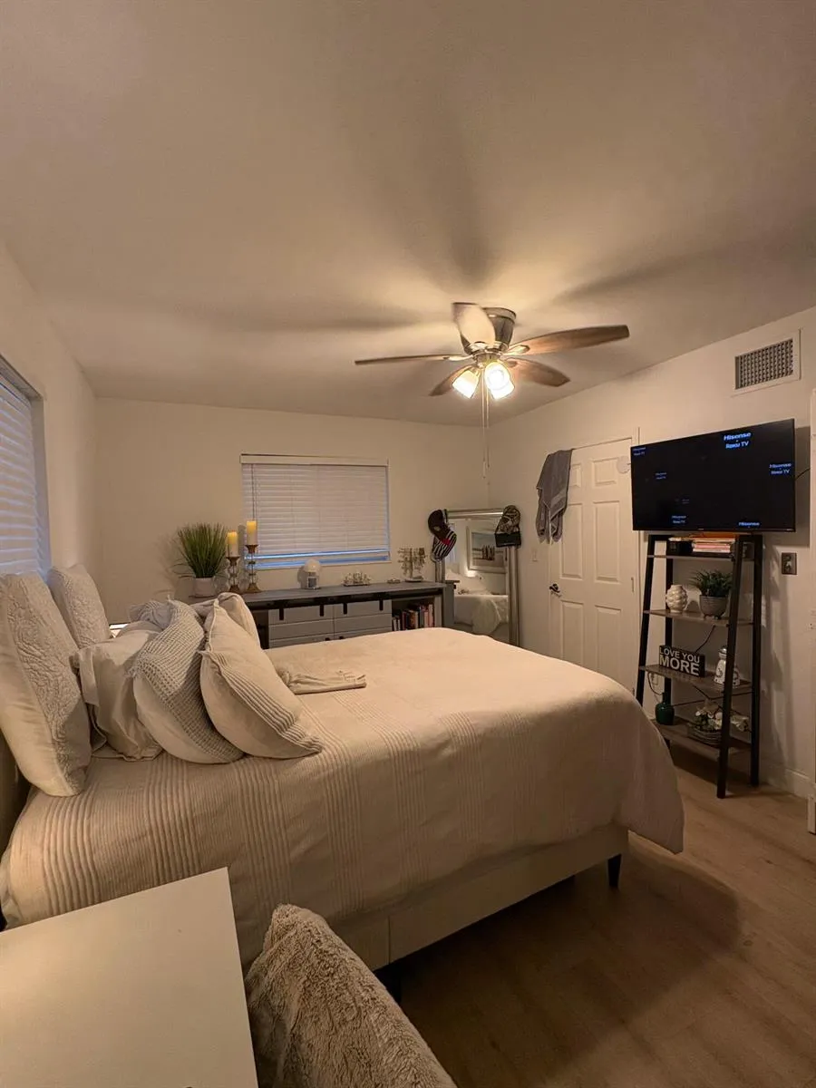 1617 SE 4th Street #1 Deerfield Beach, FL 33441