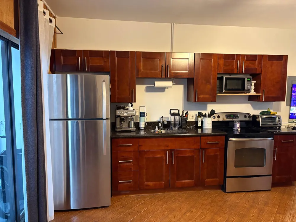 1617 SE 4th Street #1 Deerfield Beach, FL 33441