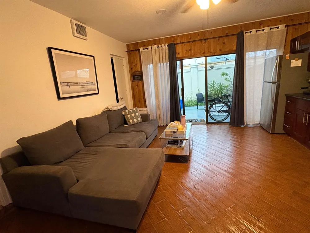 1617 SE 4th Street #1 Deerfield Beach, FL 33441