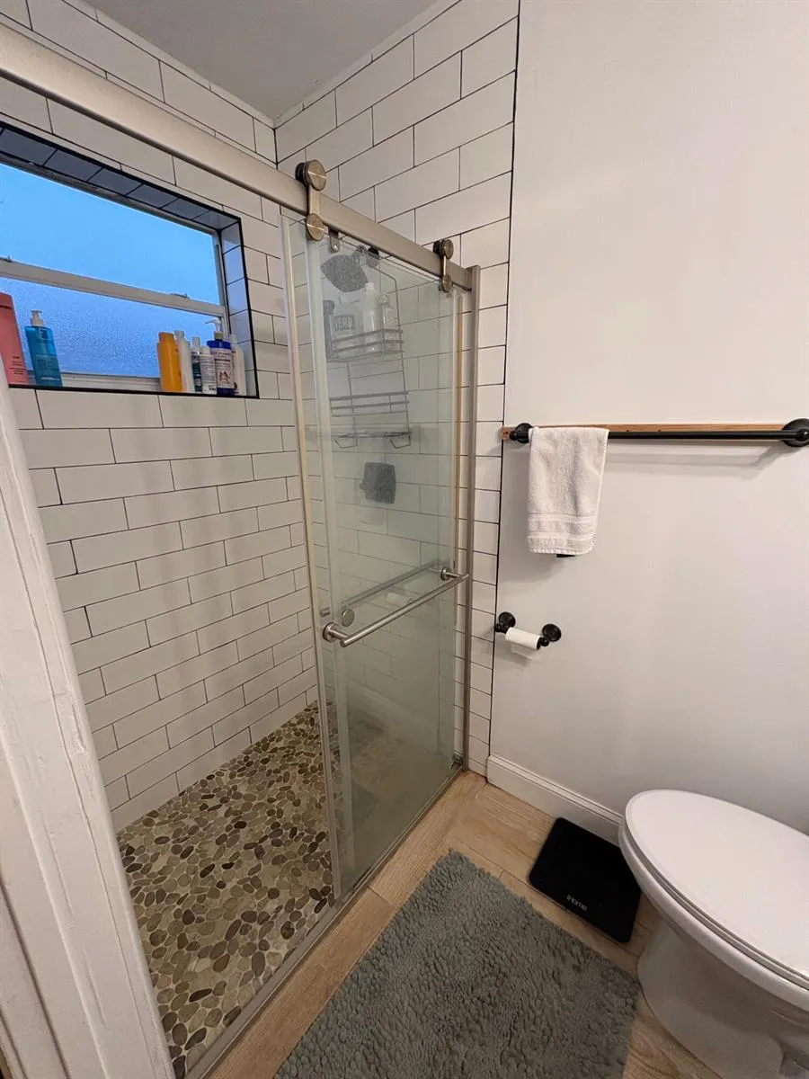 1617 SE 4th Street #1 Deerfield Beach, FL 33441