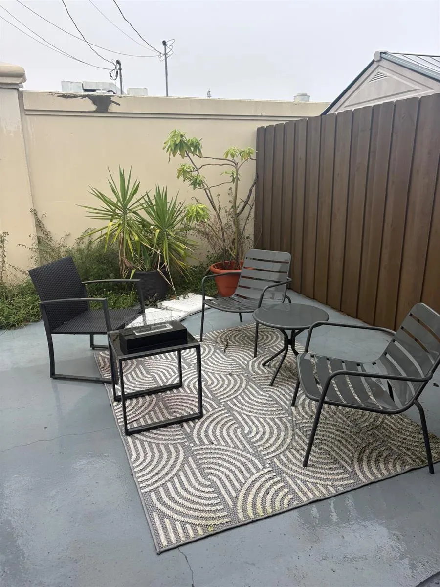 1617 SE 4th Street #1 Deerfield Beach, FL 33441