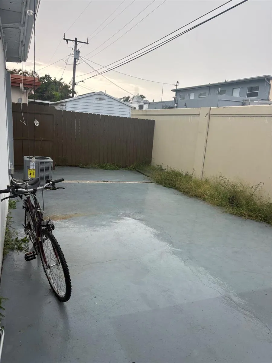 1617 SE 4th Street #1 Deerfield Beach, FL 33441