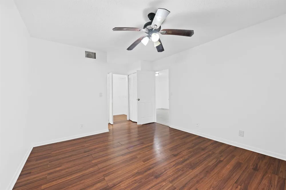 9503 NW 2ND PLACE #3-B Coral Springs, FL 33071