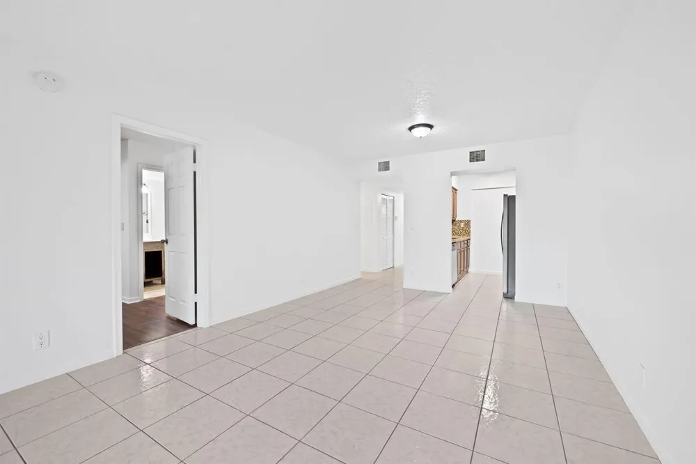 9503 NW 2ND PLACE #3-B Coral Springs, FL 33071