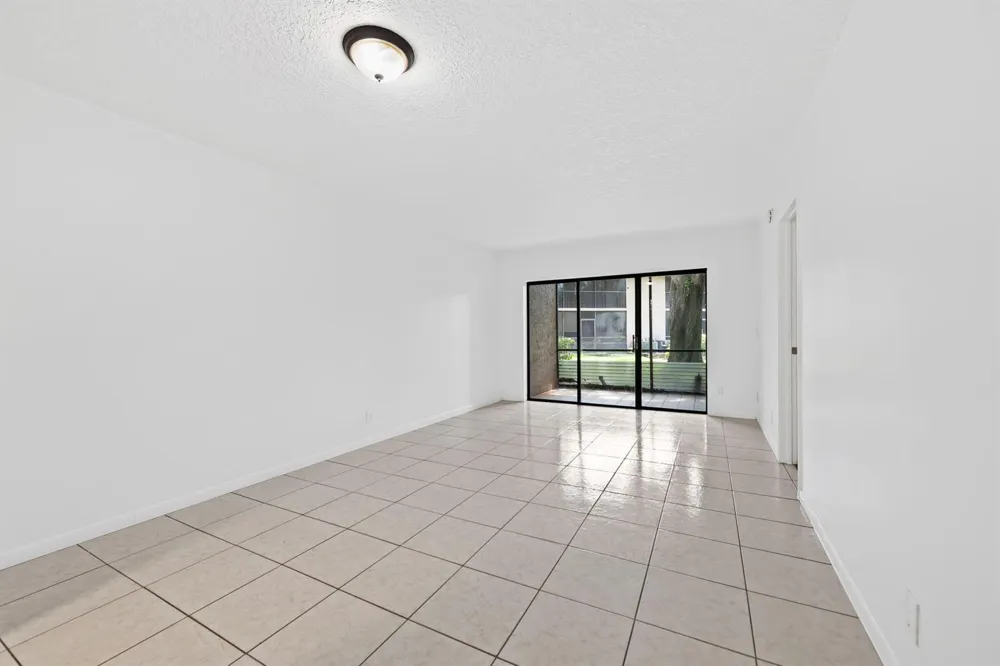 9503 NW 2ND PLACE #3-B Coral Springs, FL 33071