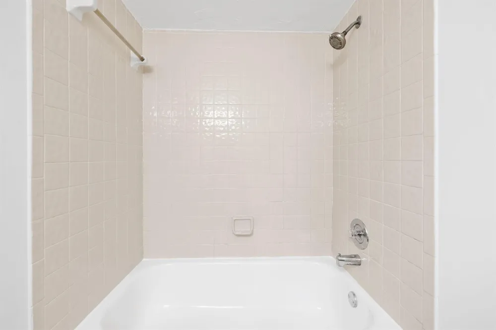 9503 NW 2ND PLACE #3-B Coral Springs, FL 33071