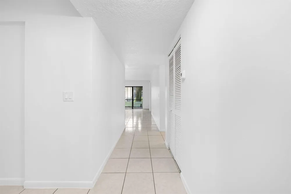 9503 NW 2ND PLACE #3-B Coral Springs, FL 33071