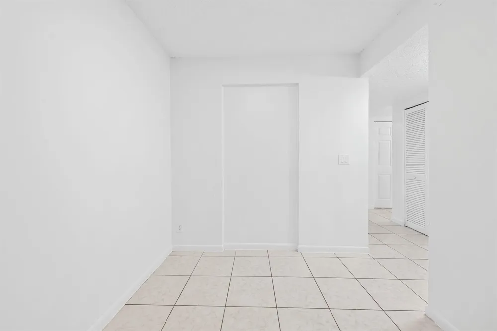 9503 NW 2ND PLACE #3-B Coral Springs, FL 33071