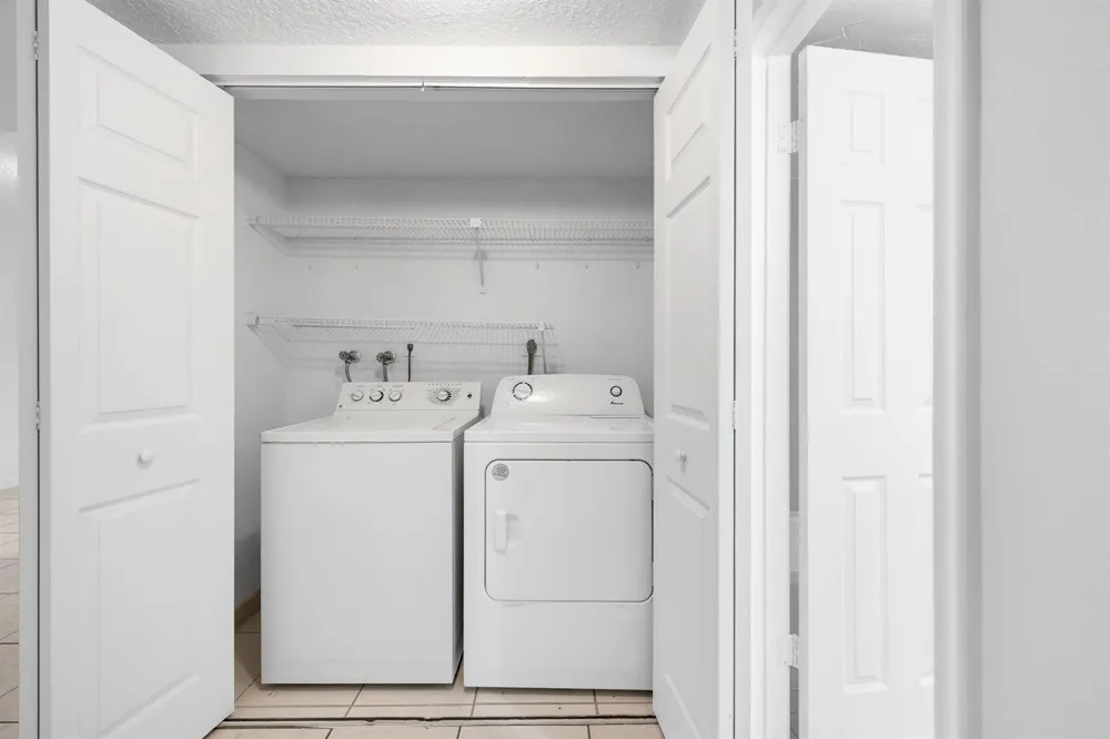 9503 NW 2ND PLACE #3-B Coral Springs, FL 33071