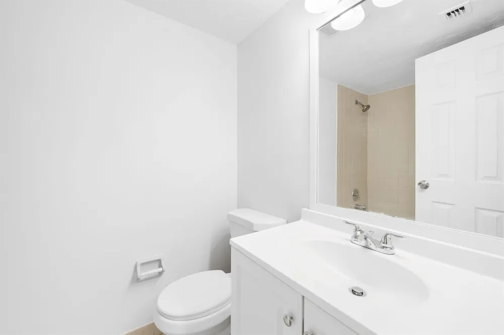 9503 NW 2ND PLACE #3-B Coral Springs, FL 33071