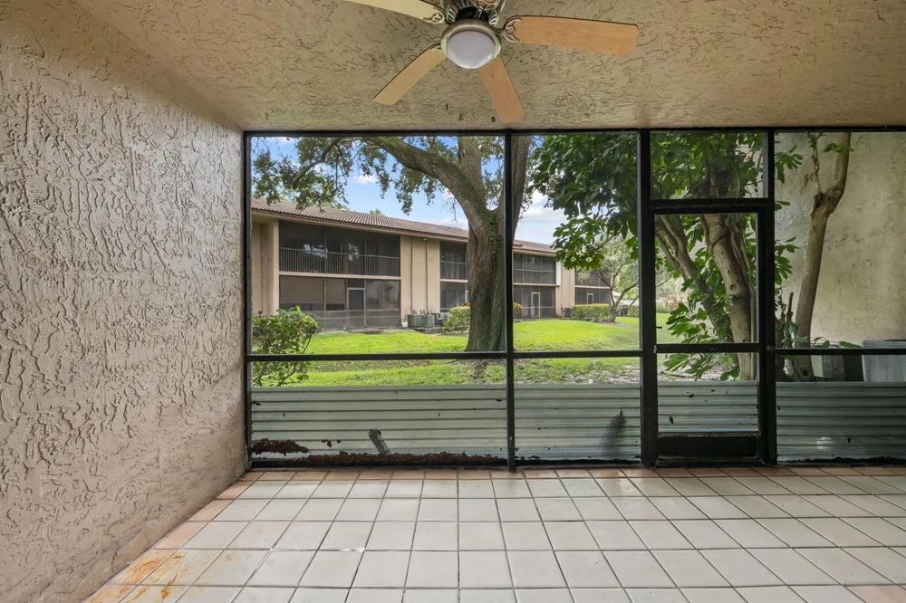 9503 NW 2ND PLACE #3-B Coral Springs, FL 33071