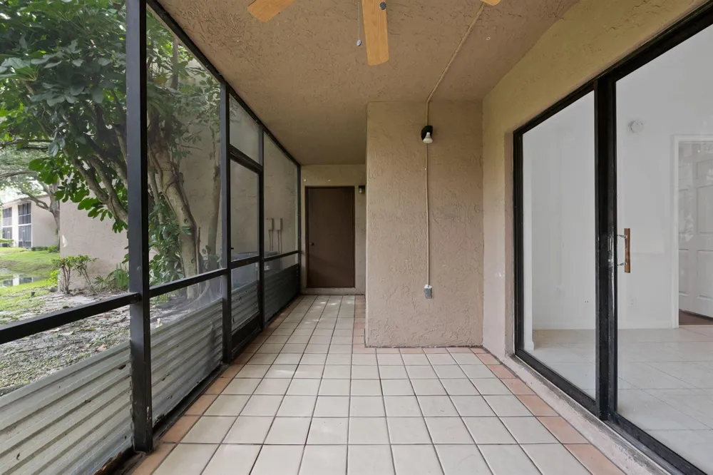 9503 NW 2ND PLACE #3-B Coral Springs, FL 33071